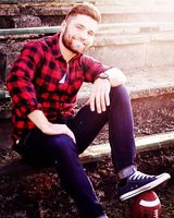 Фотография пользователя Foka37