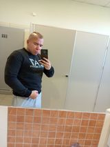 Foto pengguna Grzyniu