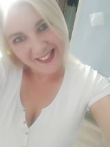 Foto pengguna Marta9005