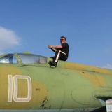 Benutzerfoto borodasp1813