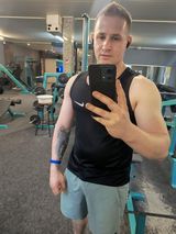 On94pozna Фотография пользователя On94pozna