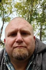 Zdjęcie użytkownika chuknastea3181