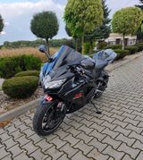 Cyklista95 Foto pengguna Cyklista95