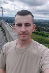 Фотография пользователя sdawid91