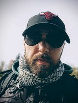 Benutzerfoto Sebas35