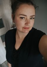 Foto pengguna Hanczewska