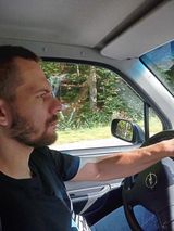 jasmok1996 Фотография пользователя jasmok1996