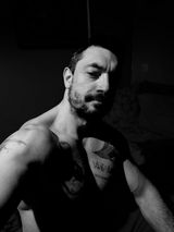 Foto pengguna rockyasasinx