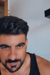 Foto pengguna sparkaccountfotka