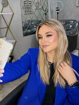 alisalbdr Фотография пользователя alisalbdr