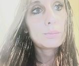 Foto pengguna PrincessAngel1989