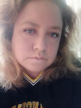 karina9999 Фотография пользователя karina9999