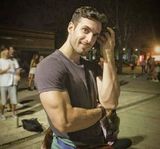 Фотография пользователя michalllove4