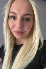 Фото користувача BodakYellow