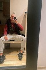 Zdjęcie użytkownika DamianEv