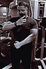 Kamil91xdxdxdxdxd Fotos Kamil91xdxdxdxdxd