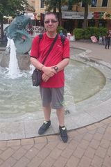 Benutzerfoto mariuszkogut46