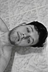 krystiangrycom Фотография пользователя krystiangrycom