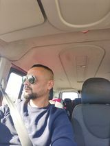 Foto pengguna Adafghjzre