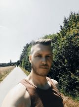 Foto pengguna Mrdfghjk