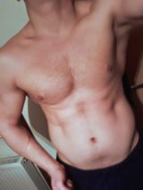 kozakpatryk67 Фотография пользователя kozakpatryk67