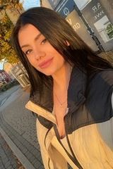 Foto pengguna DagaLuty