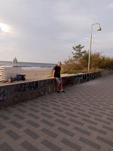 Photos mariuszcebula83126