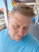 Foto pengguna grzesix006