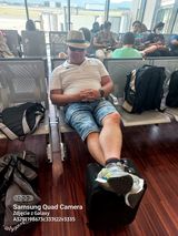 Foto pengguna Jezierski