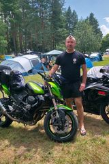 Benutzerfoto TwojNaZawsze51