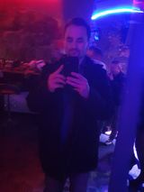 Benutzerfoto joecocker1991