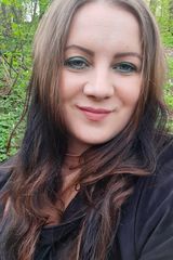 monikaswierczek931 Фотография пользователя monikaswierczek931