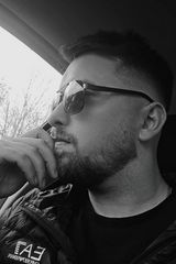 beert Фотография пользователя beert