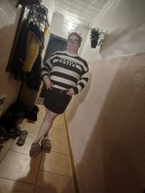 Foto pengguna marzenakindler