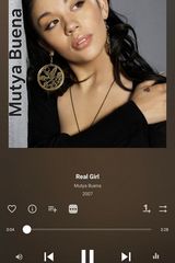 mariuszfelner Foto pengguna mariuszfelner