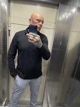 Foto pengguna Fuks77