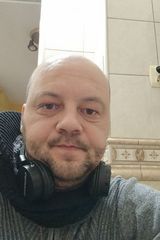 Foto pengguna Dominikte1