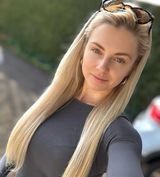 lyamadelheid77 Фотография пользователя lyamadelheid77