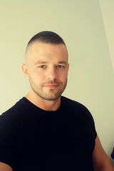 Arturobr Фотография пользователя Arturobr