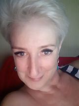 Foto pengguna KrakAnn