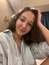 asabeal68 Фотография пользователя asabeal68