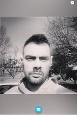 Benutzerfoto zenexvira999