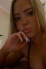 Majcia797 Фотография пользователя Majcia797