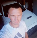 Foto pengguna pawelburi