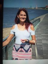 Zdjęcie użytkownika zanetawitczak93136