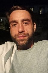 Zdjęcie użytkownika anikoloza