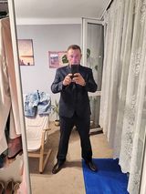 Benutzerfoto norbertkloge