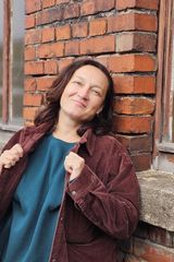 Iwka8 Фотография пользователя Iwka8