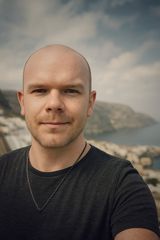 Foto pengguna Mat8806