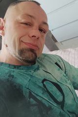 Foto pengguna o10733880